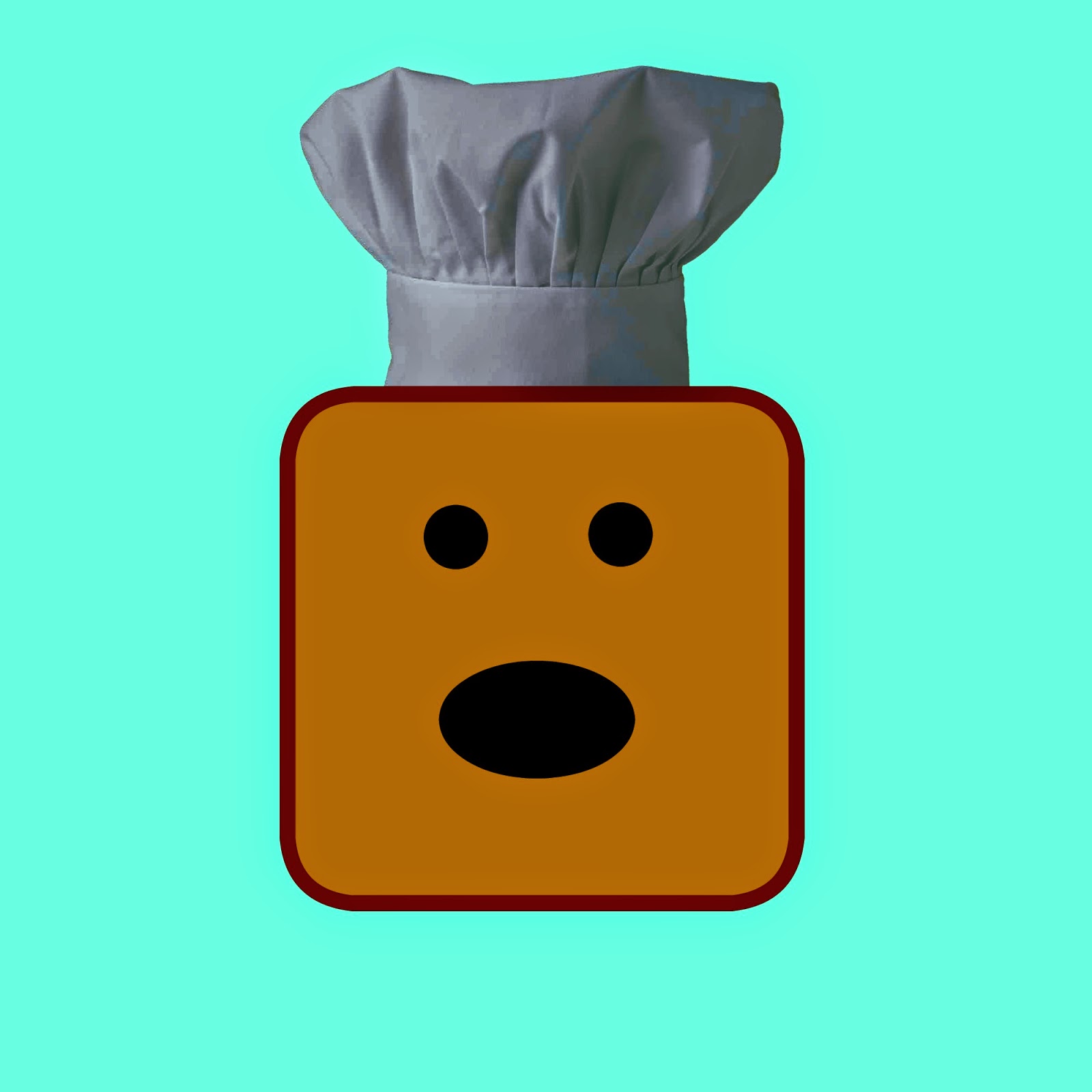 Discovery of Another Major Problem with Modern Bread Discovery of Another Major Problem with Modern Bread