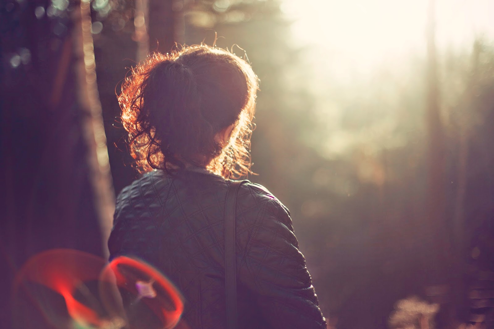 5 Tips on How to Meditate for Beginners 5 Tips on How to Meditate for Beginners