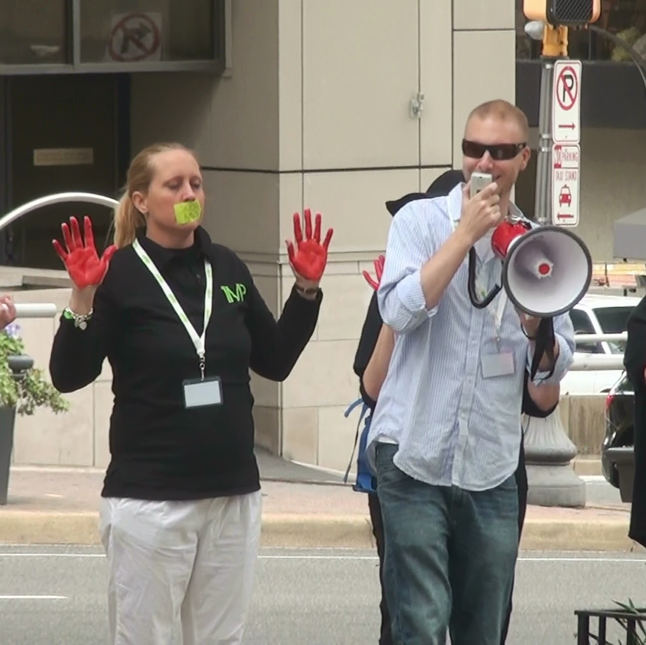 Lyme Advocates Call on IDSA to Focus on Patient Care Instead of Attacking Those in Distress