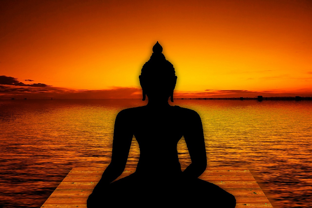 Top Wellness Benefits Provided by Mindfulness Top Wellness Benefits Provided by Mindfulness