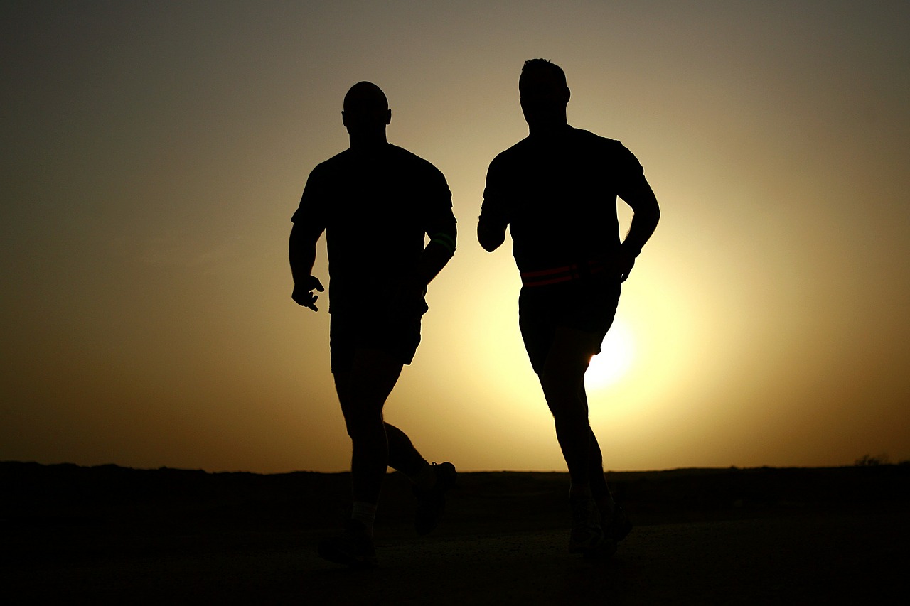 3 Little Known Factors That Could Be Ruining Your Health 3 Little Known Factors That Could Be Ruining Your Health