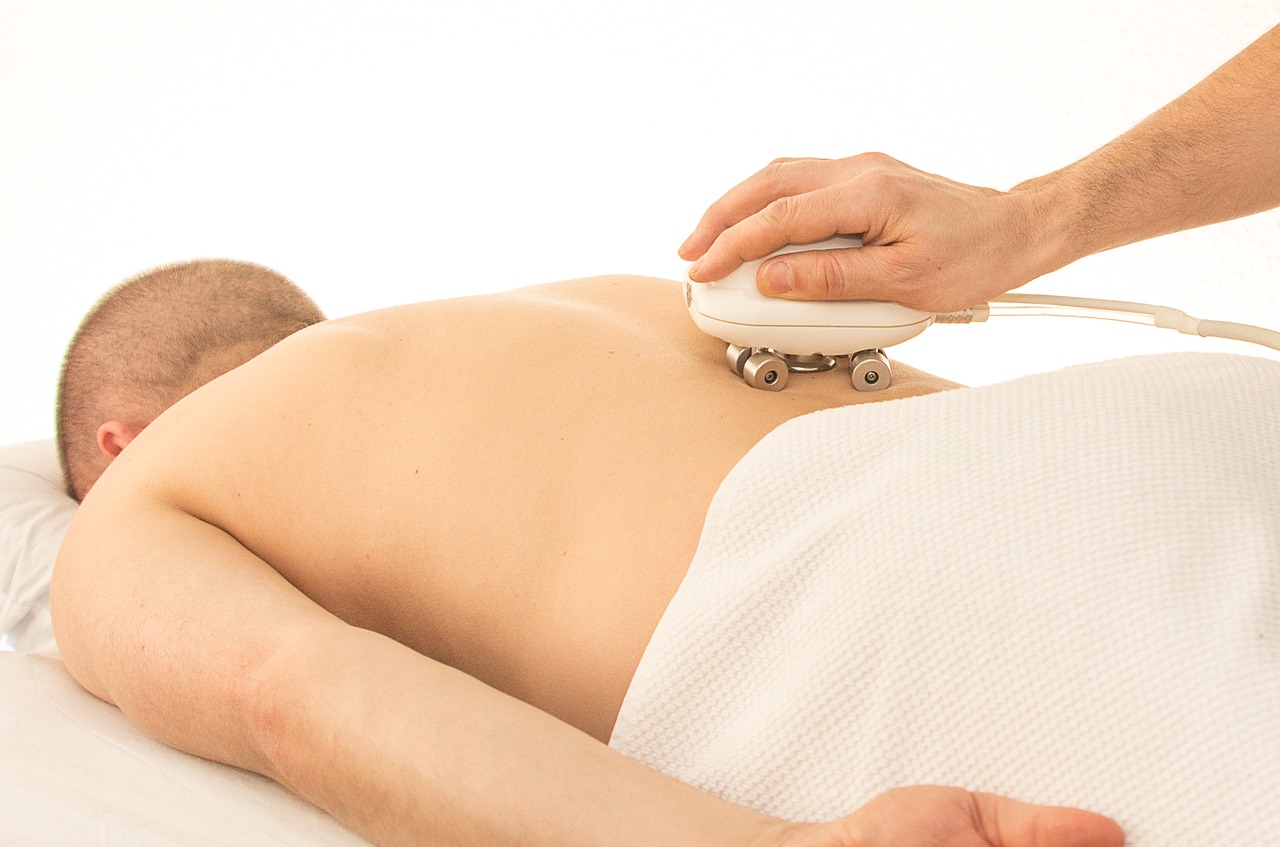 Skepticism Can Ruin a Great Thing in Personal Health
