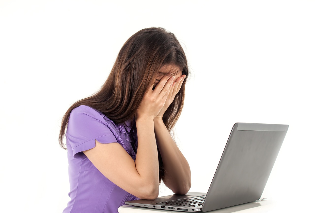 Tips for Handling Workplace Anxiety and Depression Tips for Handling Workplace Anxiety and Depression