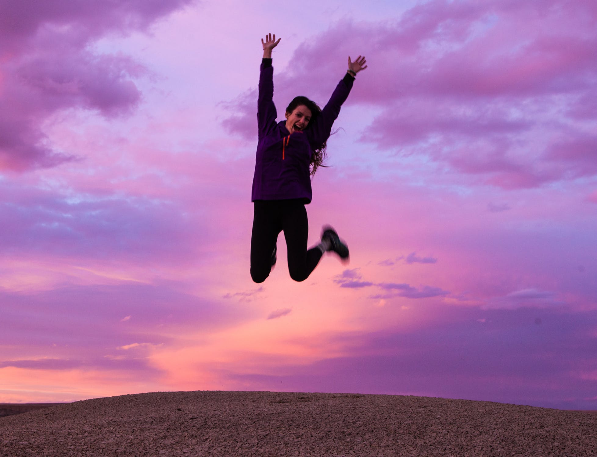 6 Incredible Ways to Boost your Energy