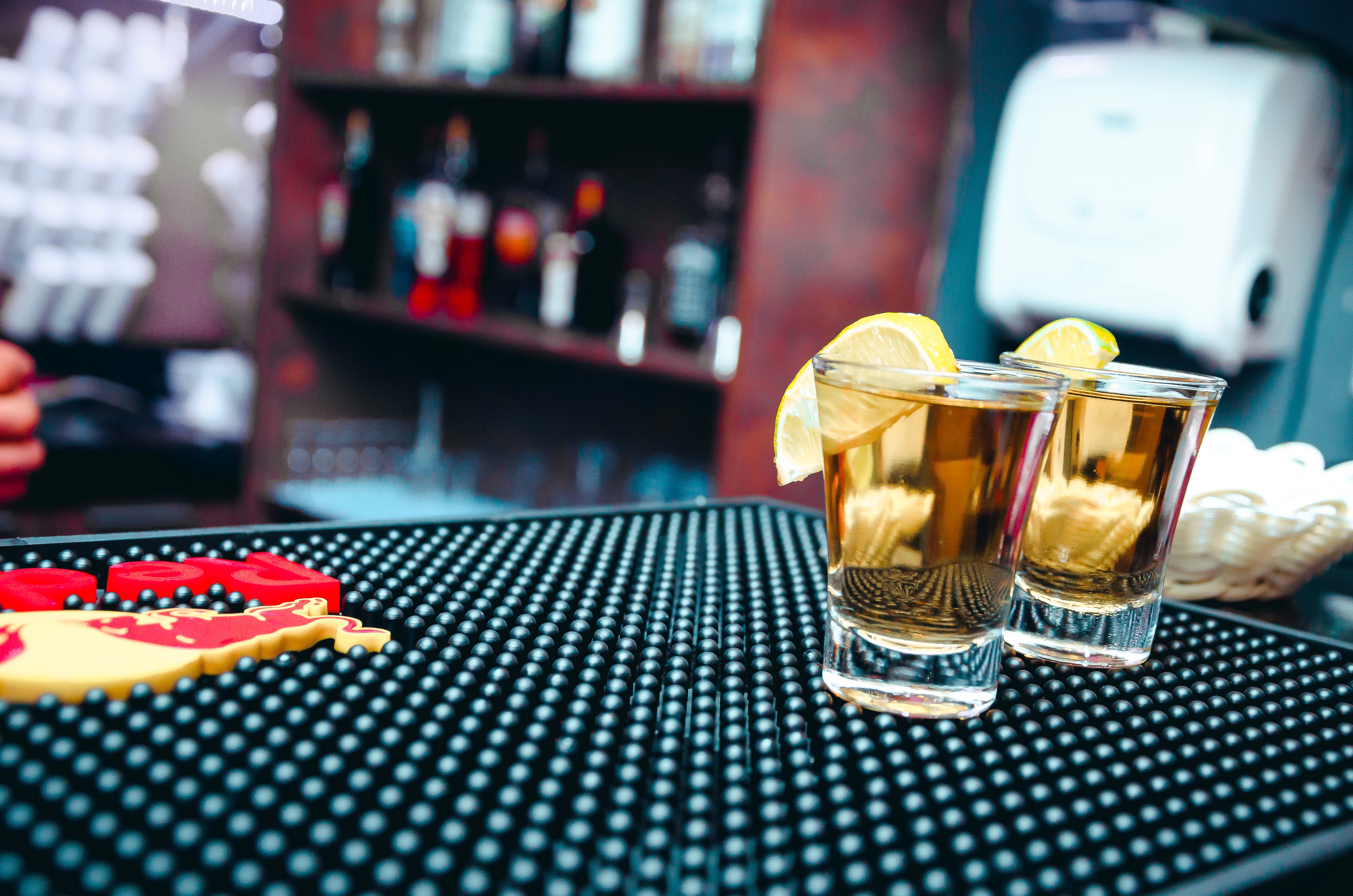 Overcoming Alcohol Addiction: 5 of the Best Ways to Stop Drinking
