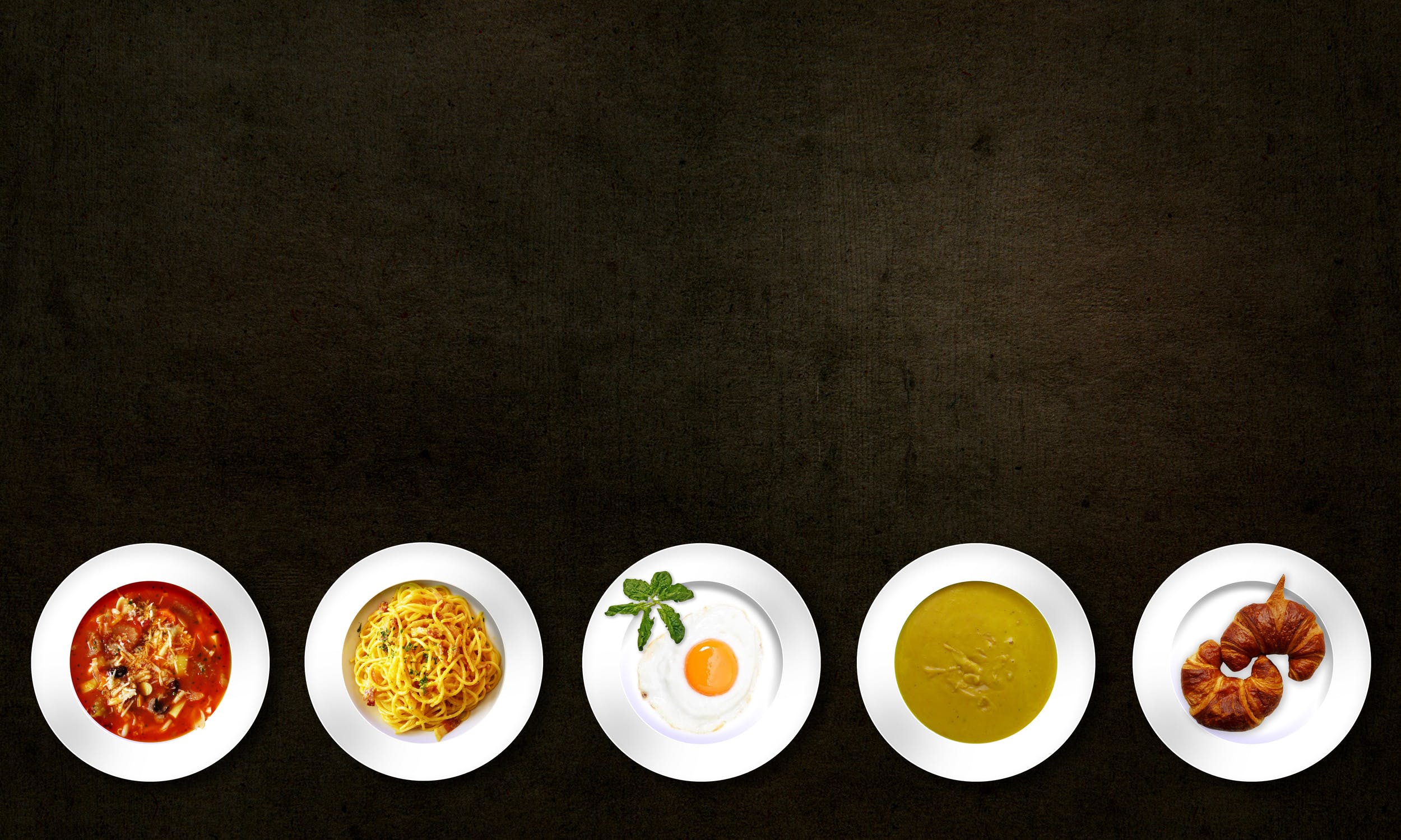 5 Meal Prep Hacks You Can Use This Week