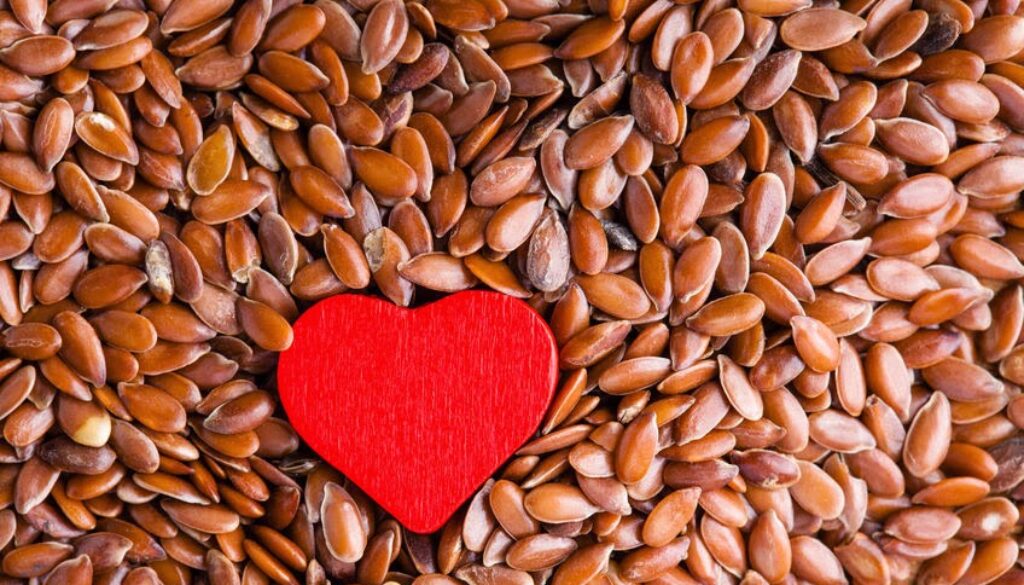 flaxseed_heals_arteries