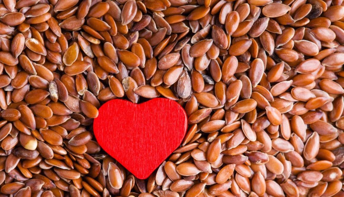 flaxseed_heals_arteries