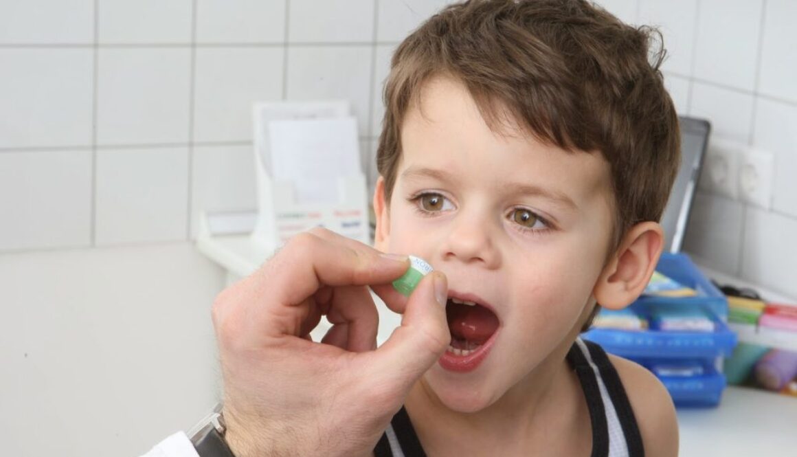 child_takes_pills