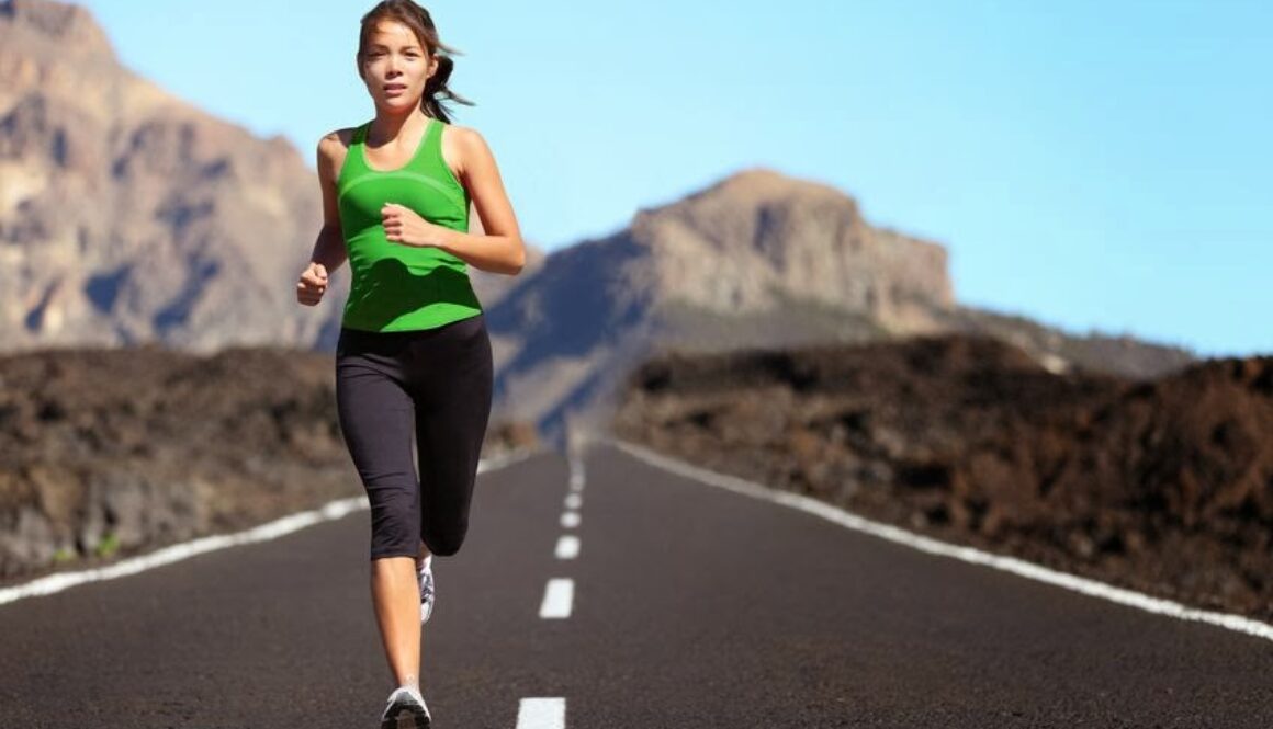 detoxifying_healthy