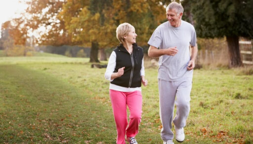 How-Exercise-Can-Improve-the-Lives-of-Kidney-Disease-Patients