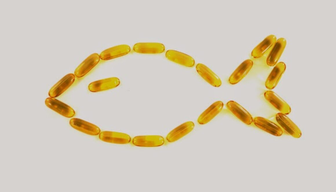 15-Reasons-You-Should-Be-Taking-Fish-Oil-Capsules