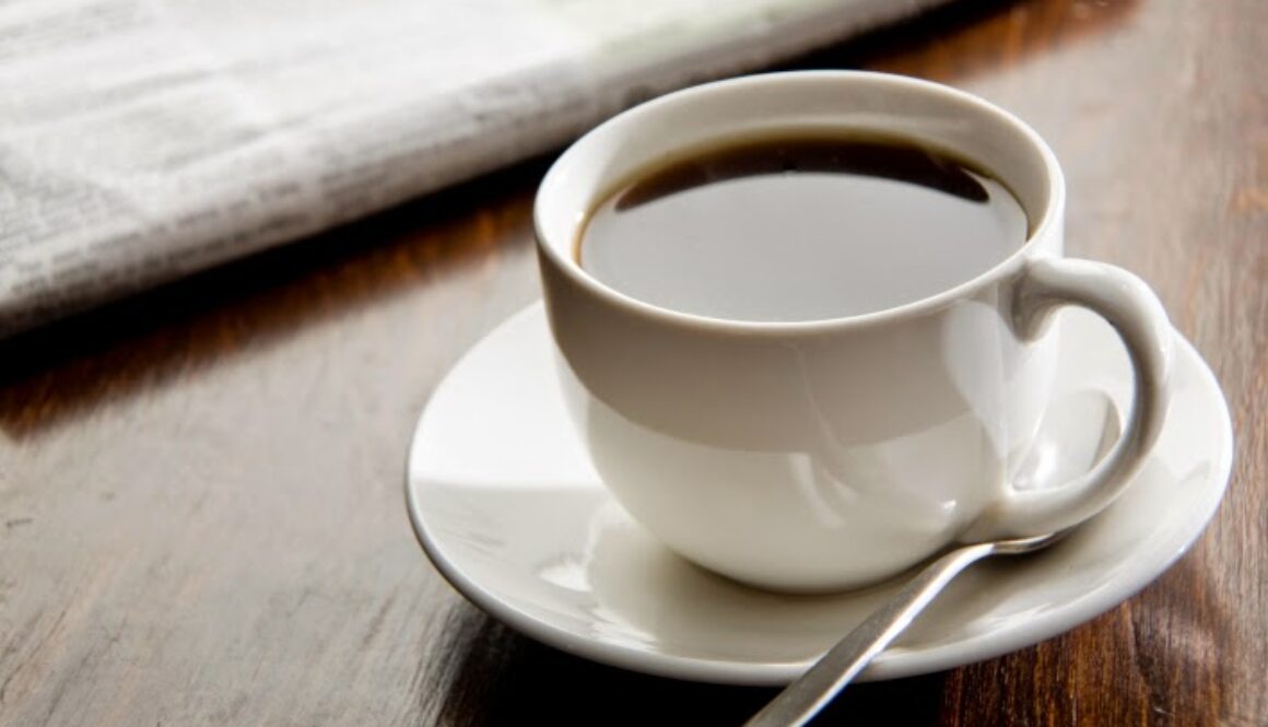New-Research-Shows-Coffee-Can-Slash-Your-Risk-of-Diabetes