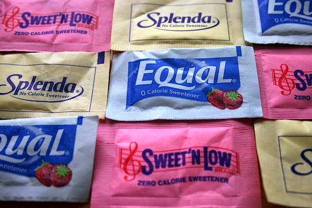 New Artificial Sweetener Approved by FDA ‘Sweetest’ Yet