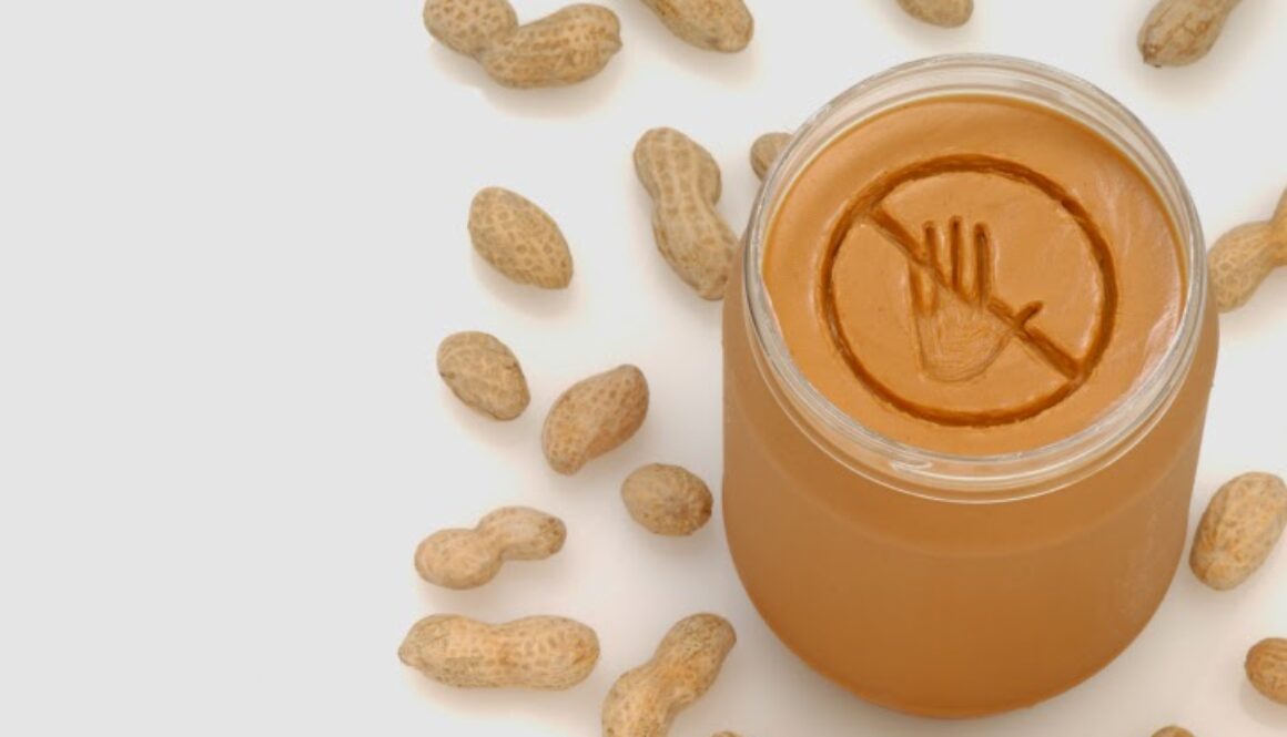 Avoiding-the-Dangers-of-Hidden-Allergens