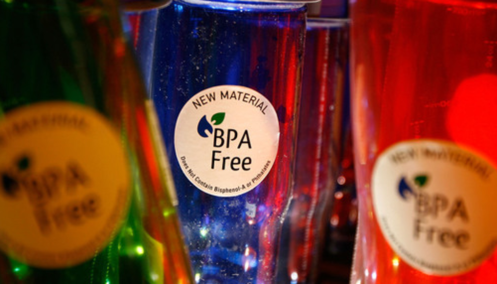 BPA_free