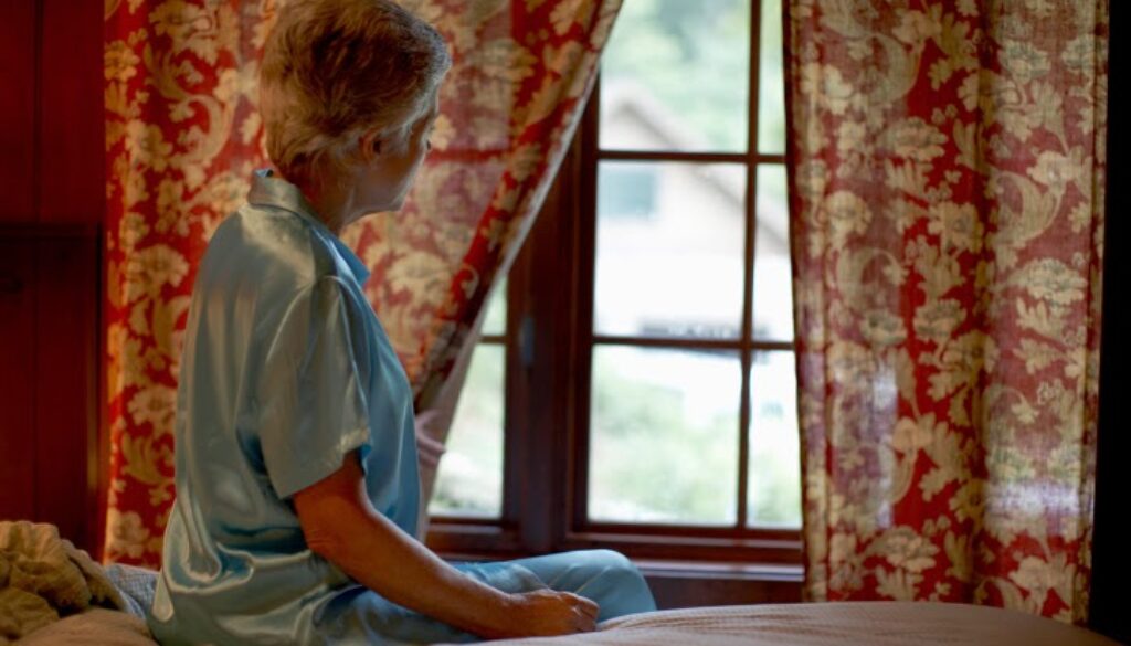 The-Sleep-Secret-That-Could-Be-Sabotaging-Your-Health