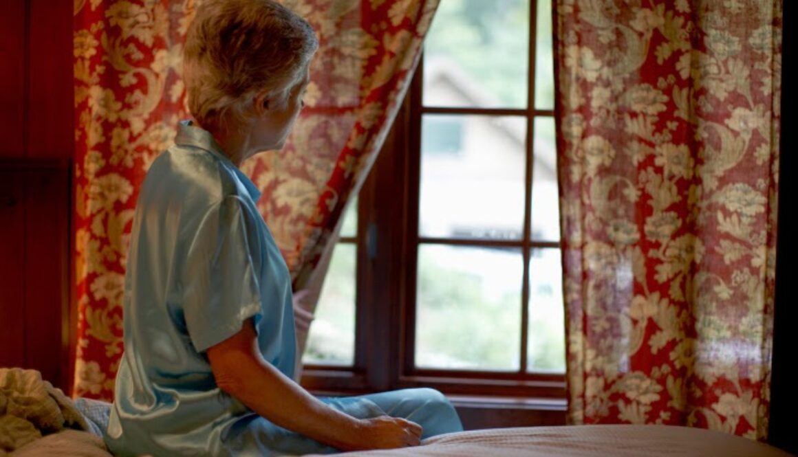 The-Sleep-Secret-That-Could-Be-Sabotaging-Your-Health