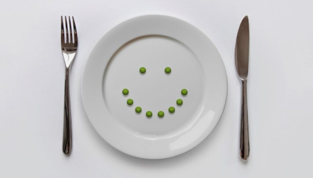 What-You-Eat-Is-How-You-Feel-The-Link-Between-Diet-and-Depression