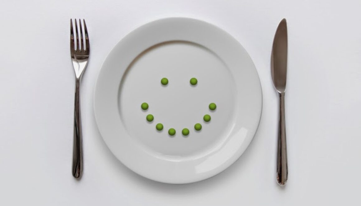 What-You-Eat-Is-How-You-Feel-The-Link-Between-Diet-and-Depression