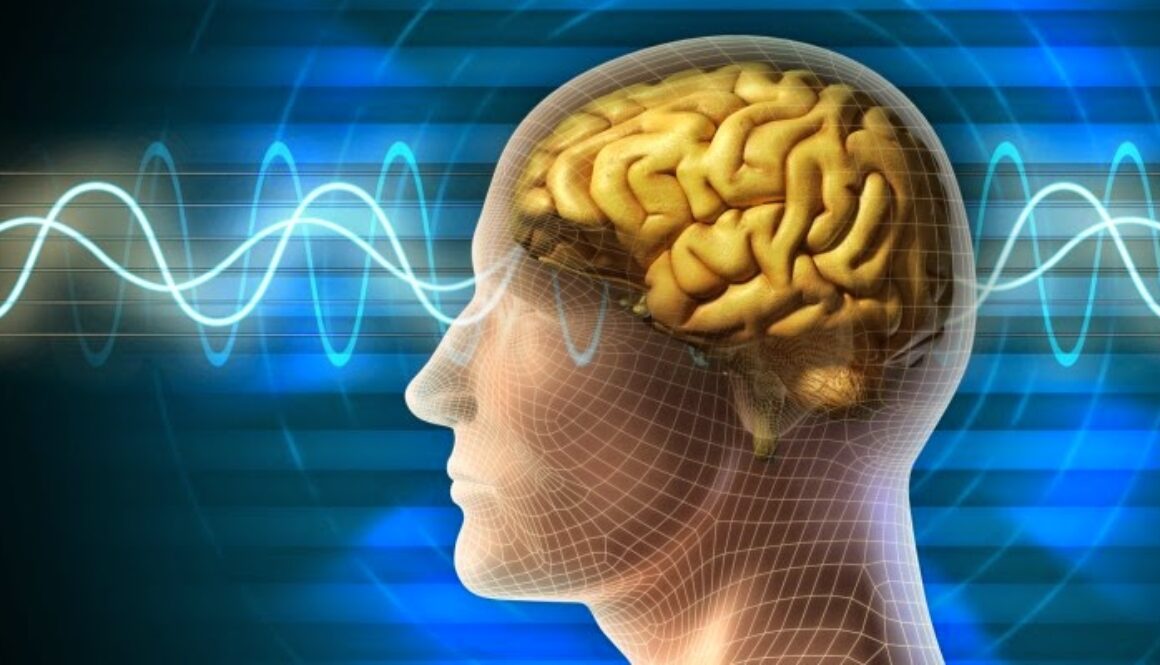 Brain_waves-728x400