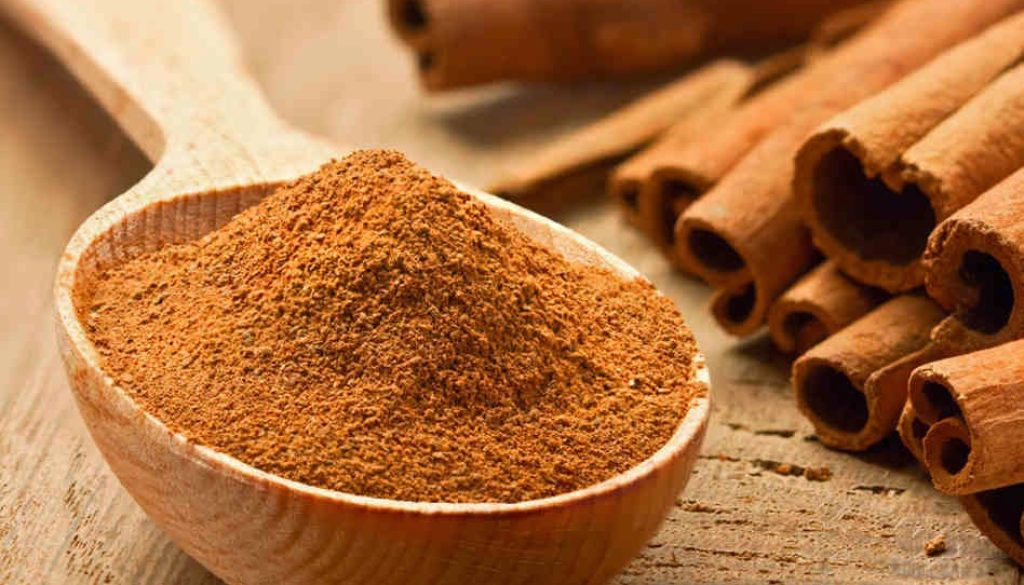 cinnamonspoon-a9200891a016192b3ad67e9198cf63717c0d8bce-s6-c30