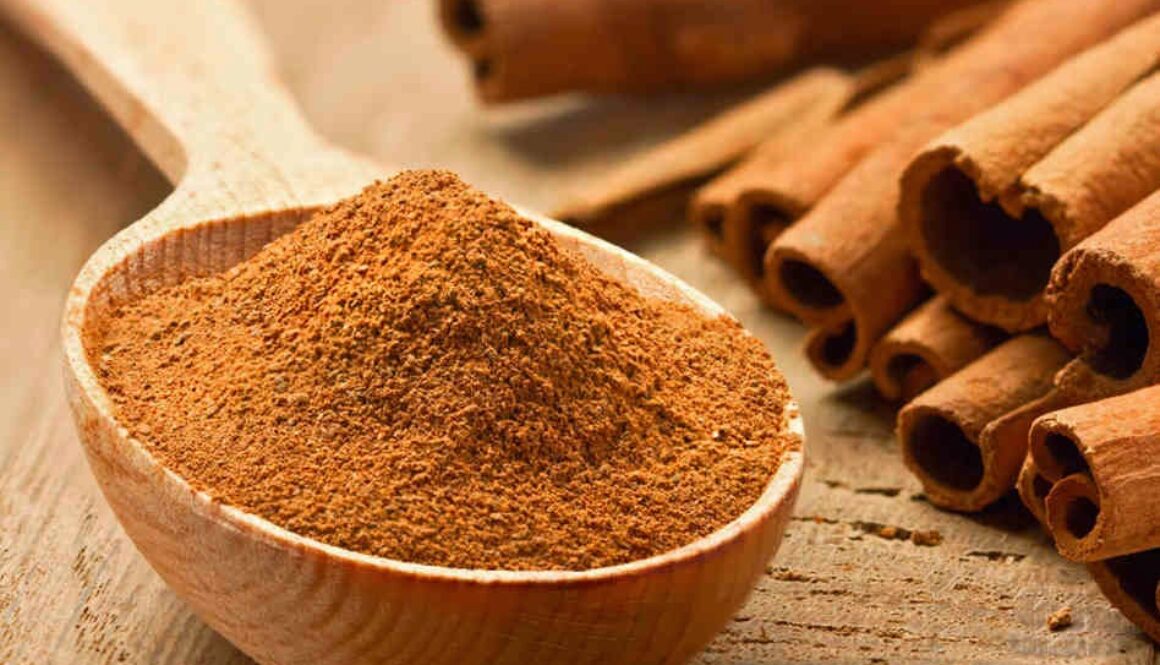 cinnamonspoon-a9200891a016192b3ad67e9198cf63717c0d8bce-s6-c30
