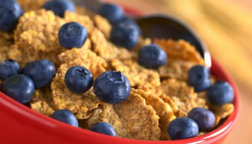 Fight-Inflammation-with-Whole-Foods