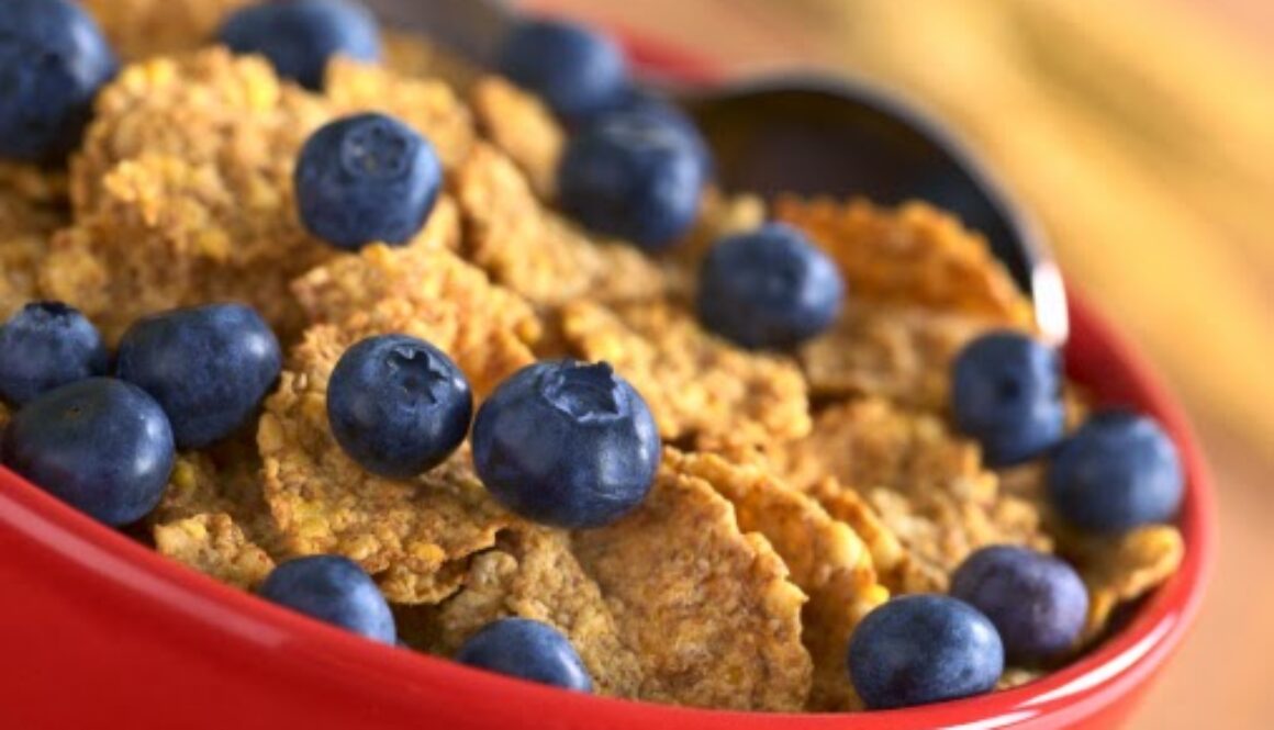 Fight-Inflammation-with-Whole-Foods