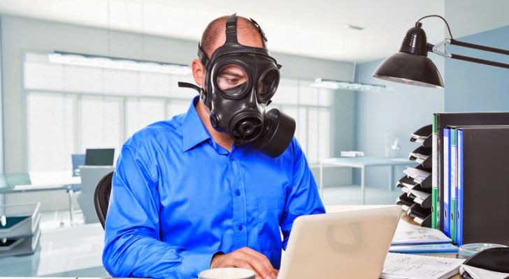 Gas-mask-728x400 Gas-mask-728x400