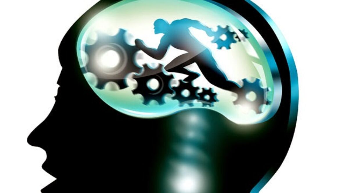 exercise-brain_fe