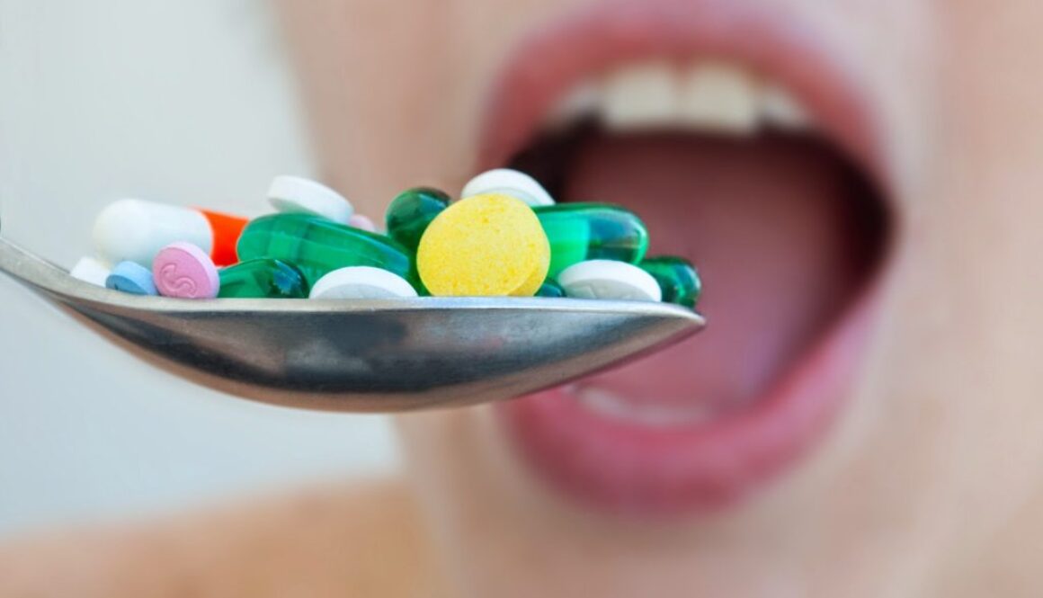 o-BIG-PHARMA-facebook