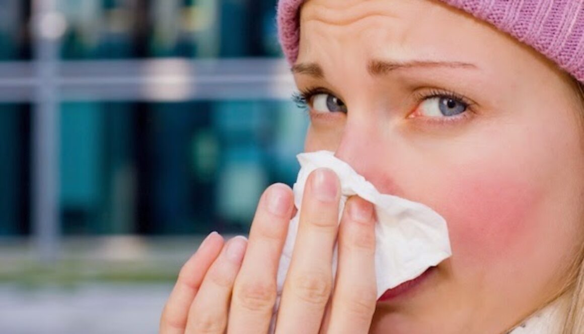 Common-Cold