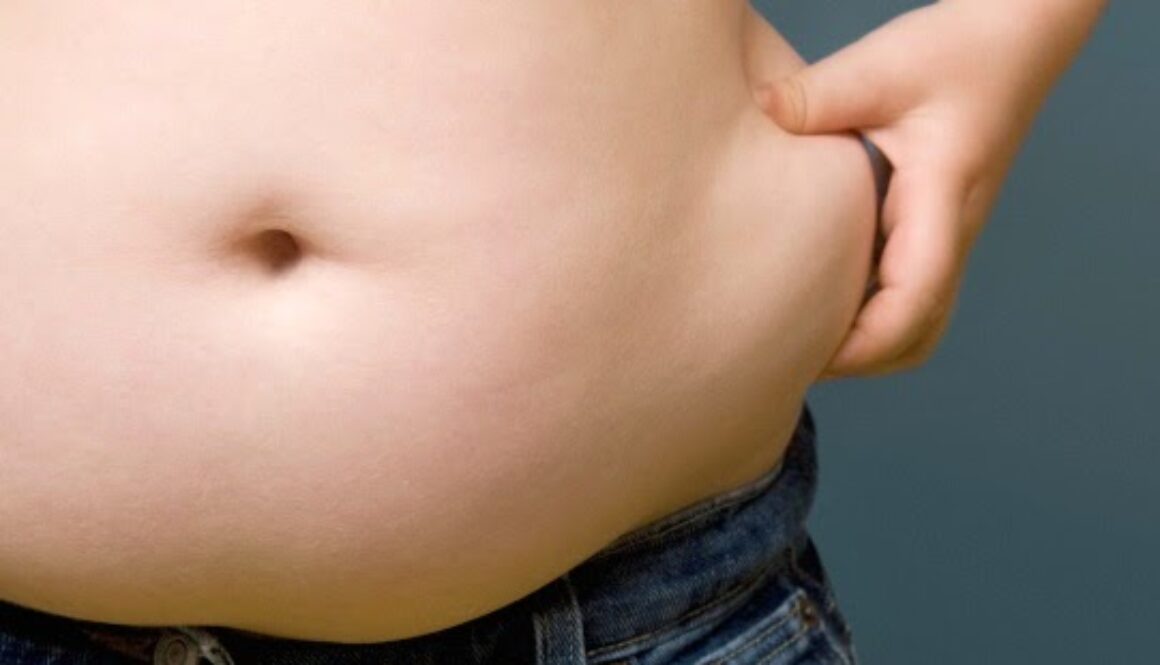 understand-belly-fat