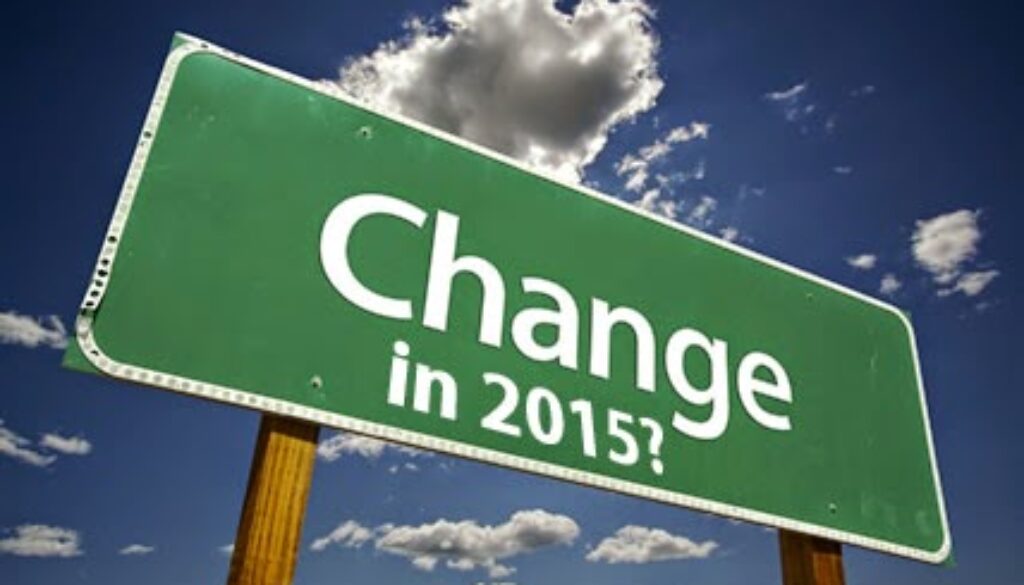 change2015