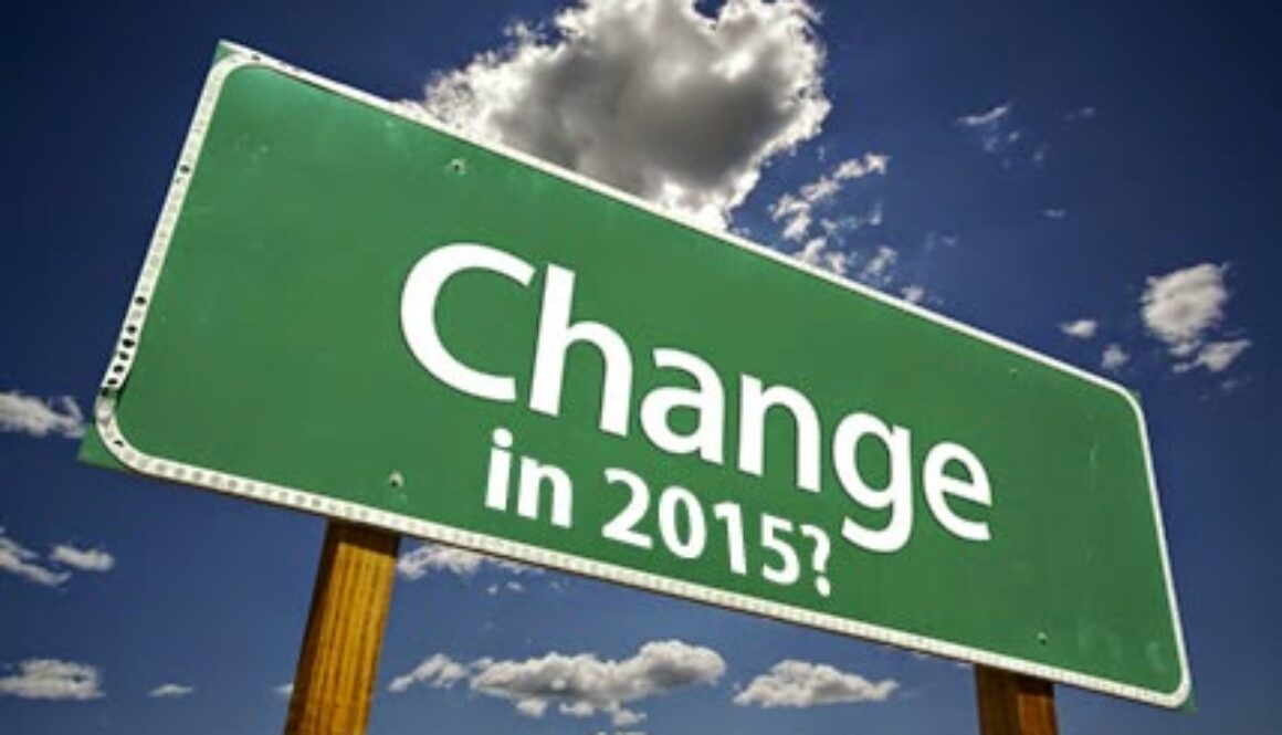 change2015