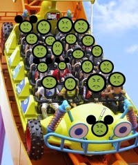 1Therundownridemeasles-200x300 1Therundownridemeasles-200x300