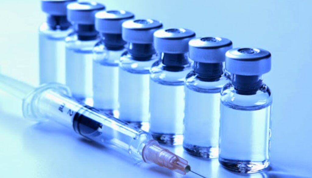 Adult-Vaccine
