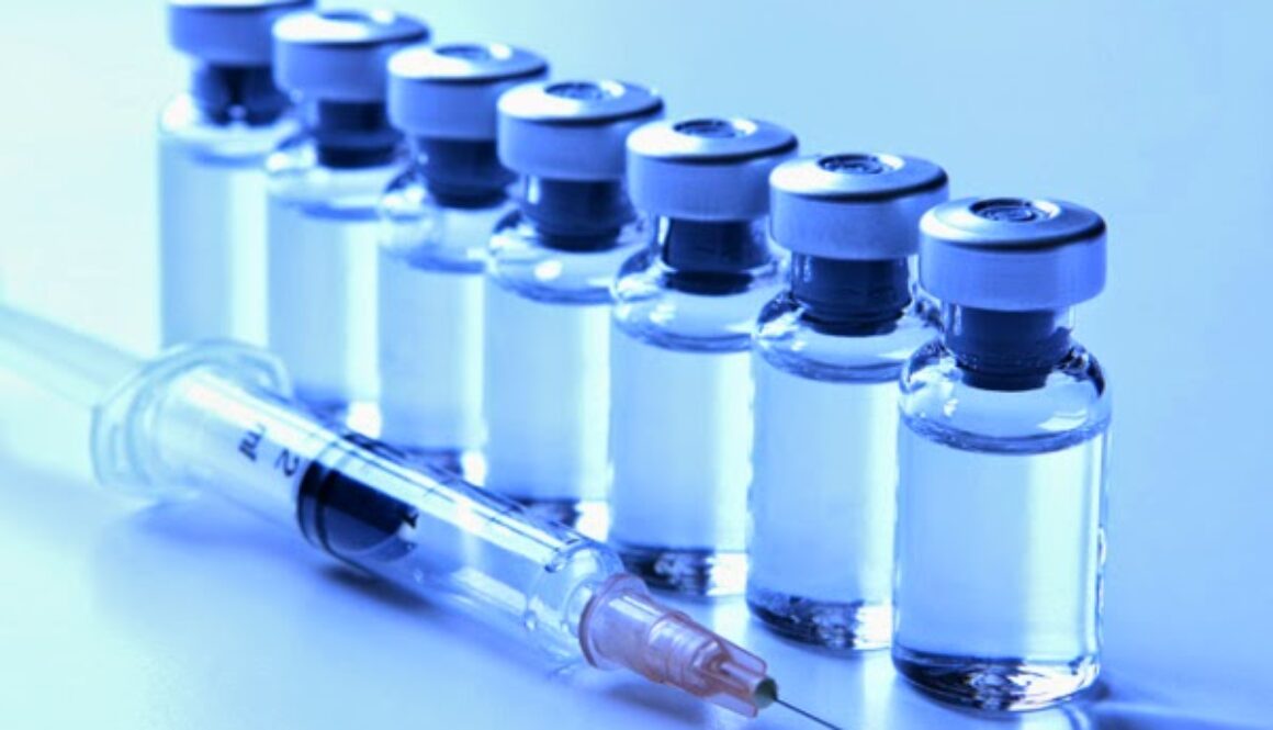 Adult-Vaccine