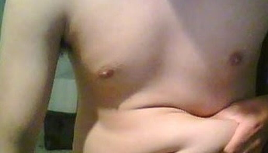 Excess_human_adipose_tissue