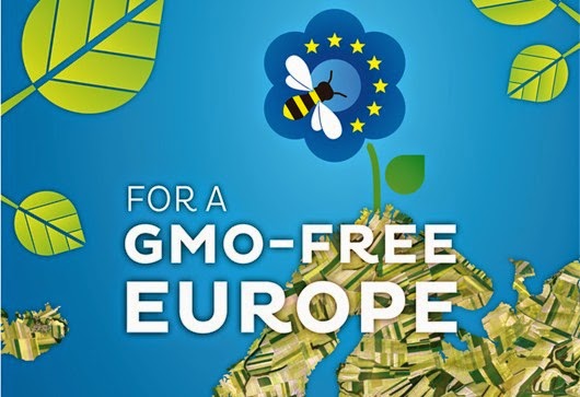 GMO-free-Europe-530x363 GMO-free-Europe-530x363
