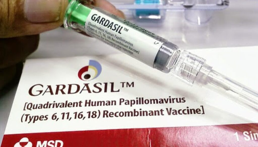 Gardasil_0