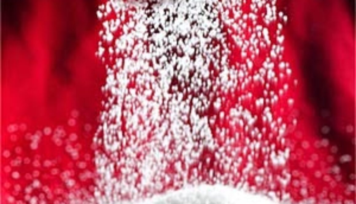 HFCS-more-toxic-than-sugar