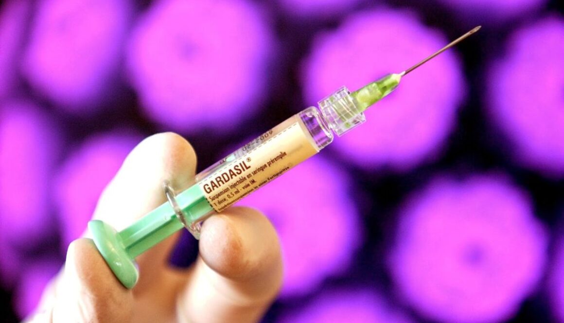 HPV-vaccine-014