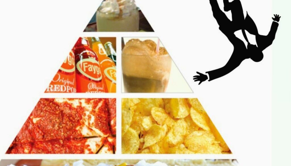 Natural-Blaze-Big-Food