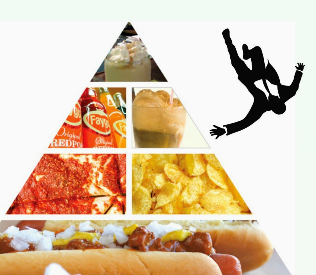 Natural-Blaze-Big-Food Natural-Blaze-Big-Food