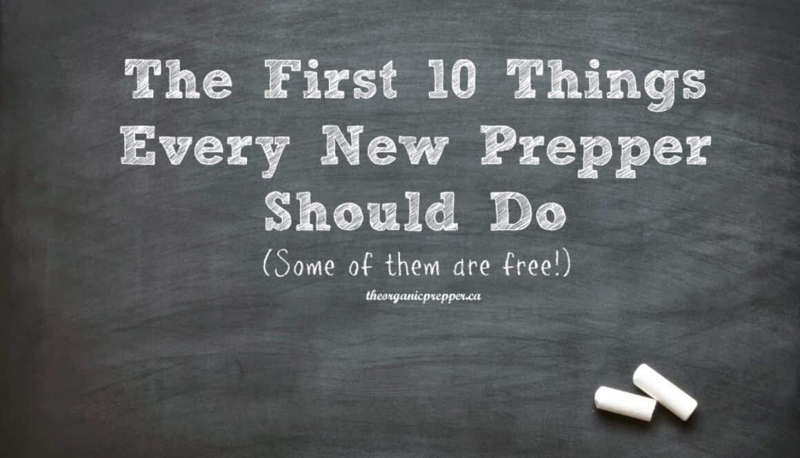The-First-10-Things-Every-New-Prepper-Should-Do-1024x682