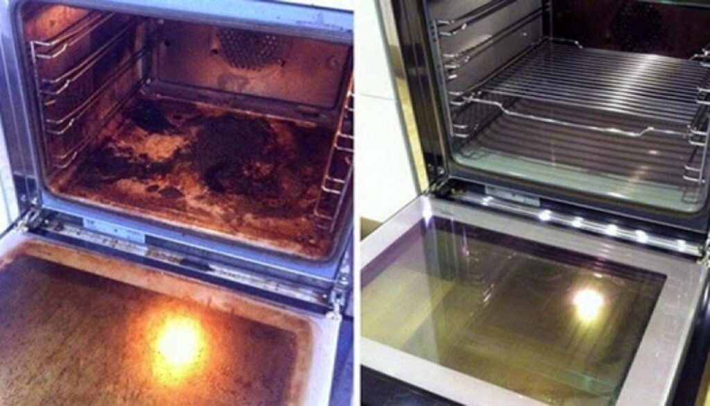 You’ve-Been-Cleaning-Your-Oven-The-Wrong-Way-Your-Entire-Life.-This-Is-Brilliant