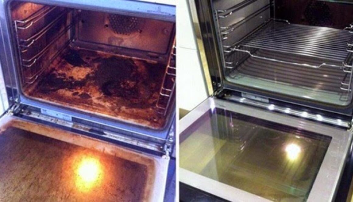You’ve-Been-Cleaning-Your-Oven-The-Wrong-Way-Your-Entire-Life.-This-Is-Brilliant