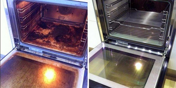 You’ve-Been-Cleaning-Your-Oven-The-Wrong-Way-Your-Entire-Life.-This-Is-Brilliant You’ve-Been-Cleaning-Your-Oven-The-Wrong-Way-Your-Entire-Life.-This-Is-Brilliant
